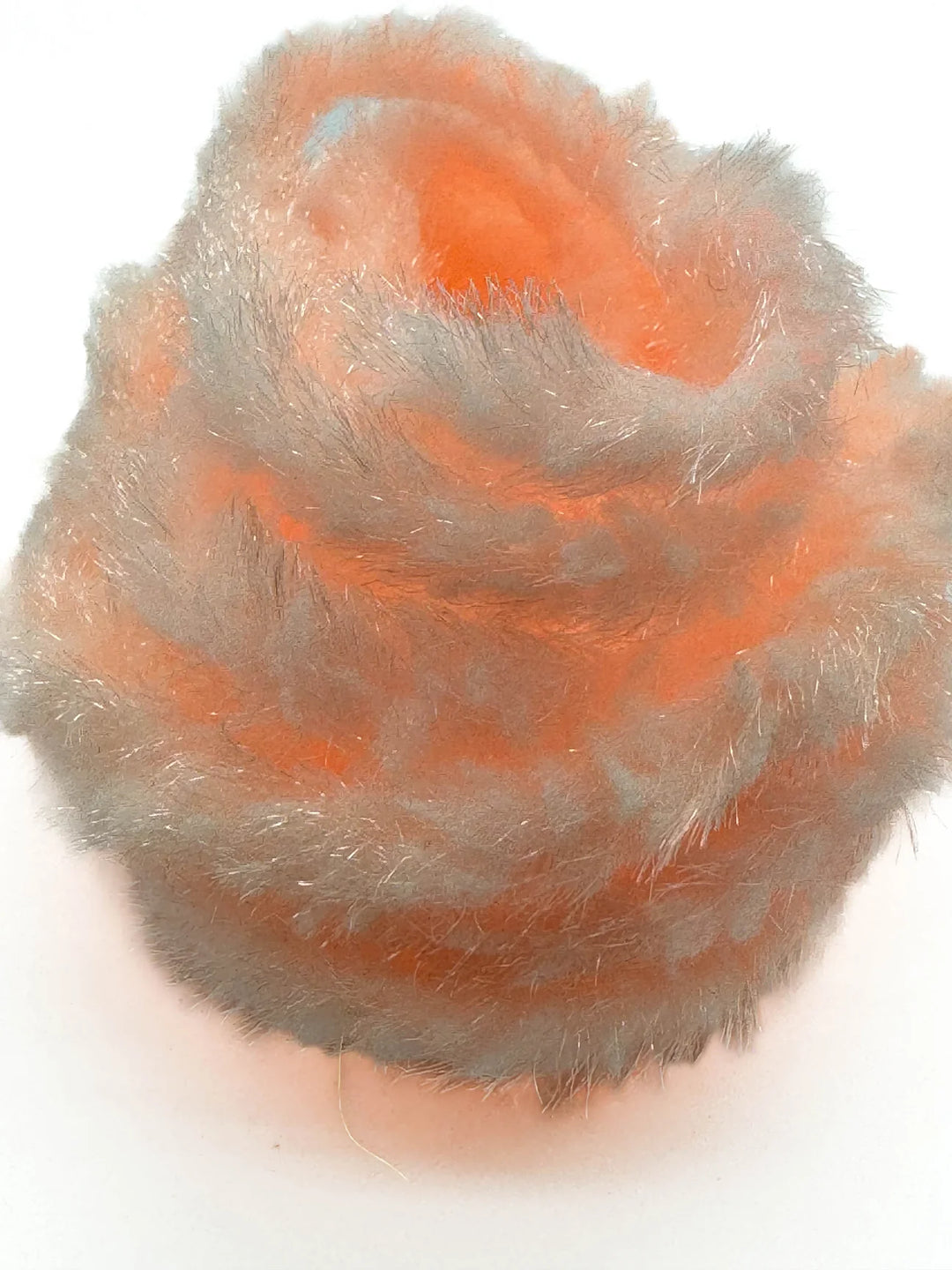 FNF Slush Jelly
