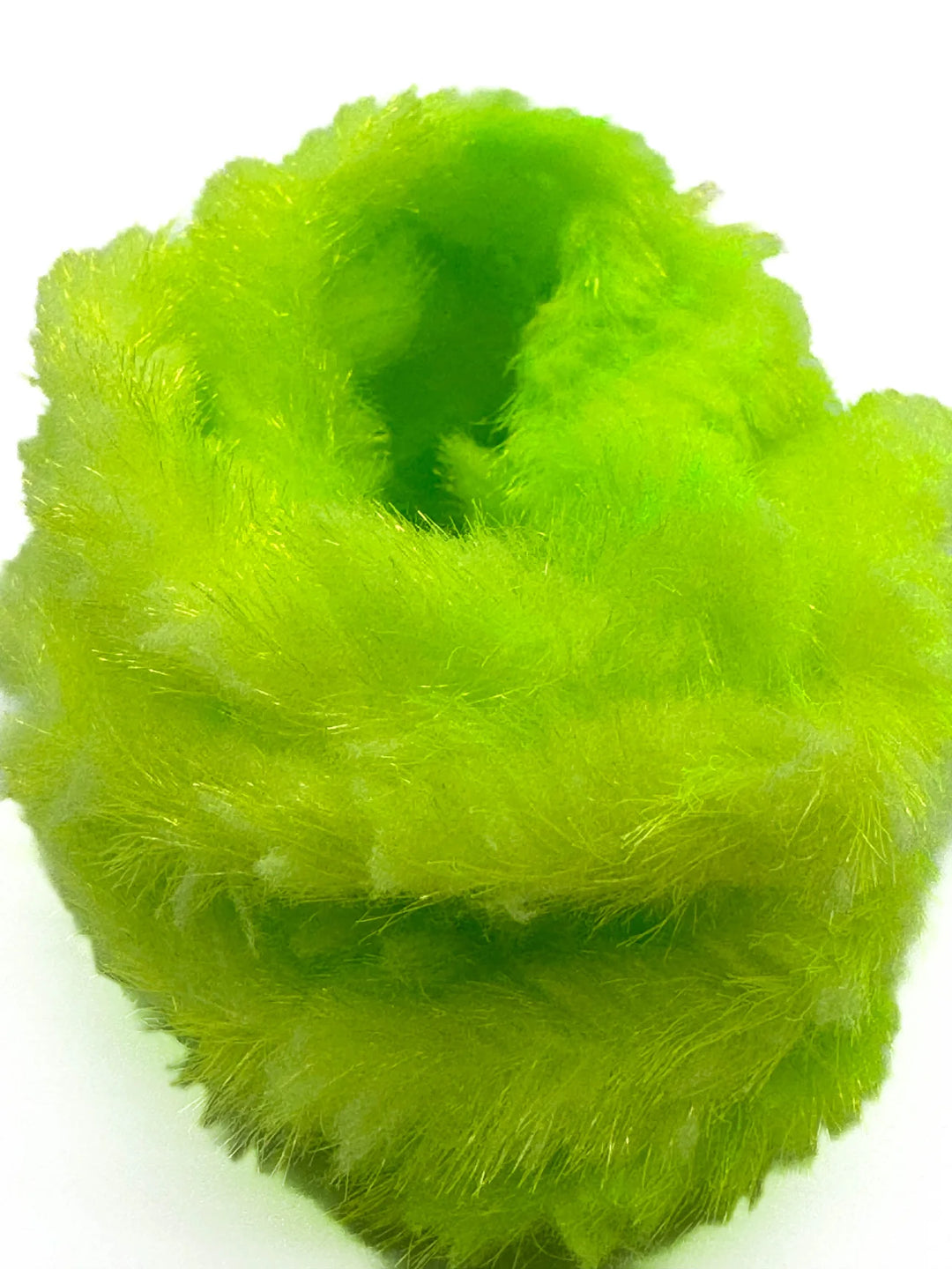 FNF Slush Jelly