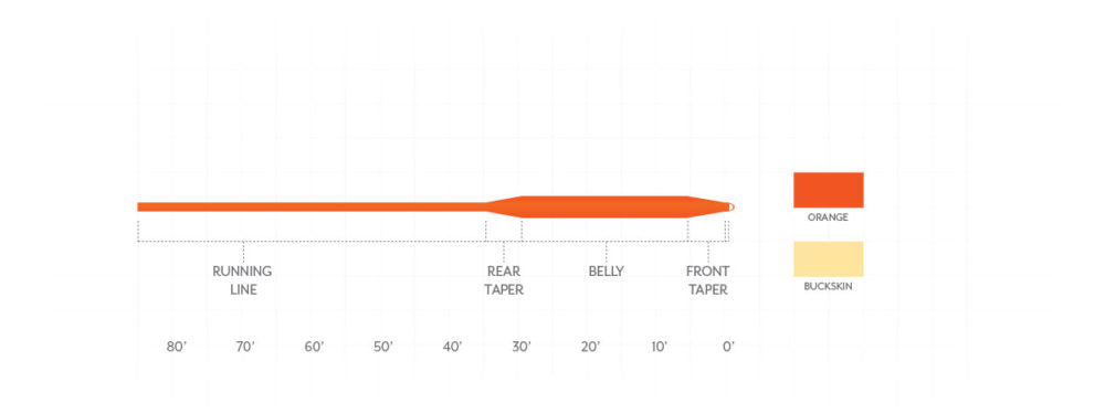 SA Frequency Trout