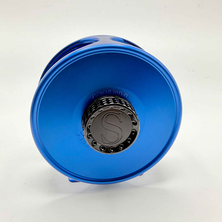 Galvan Swing Limited Edition Fly Reel