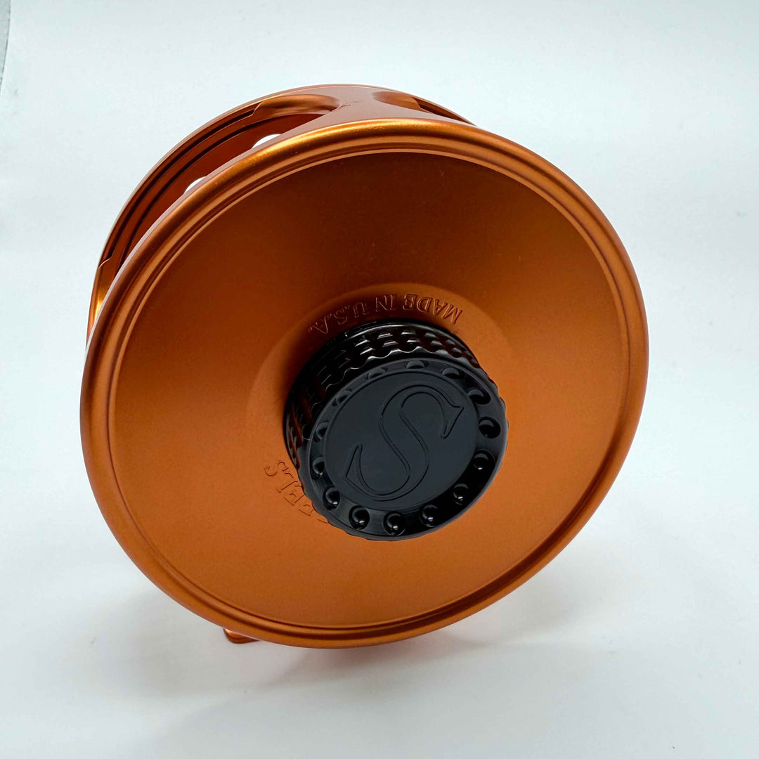 Galvan Swing Limited Edition Fly Reel