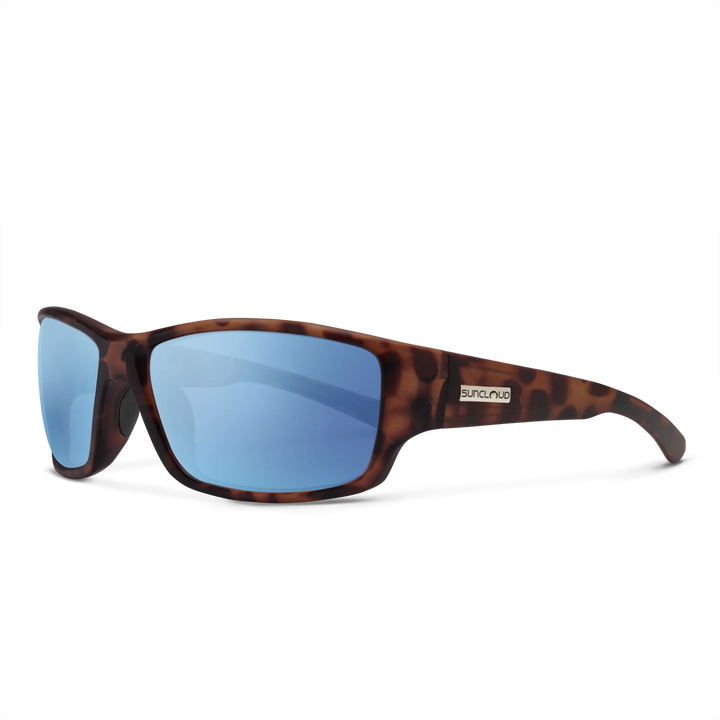 Suncloud Hull Polarized Sunglasses