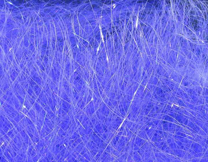 8 Inch Ice Wing Fiber