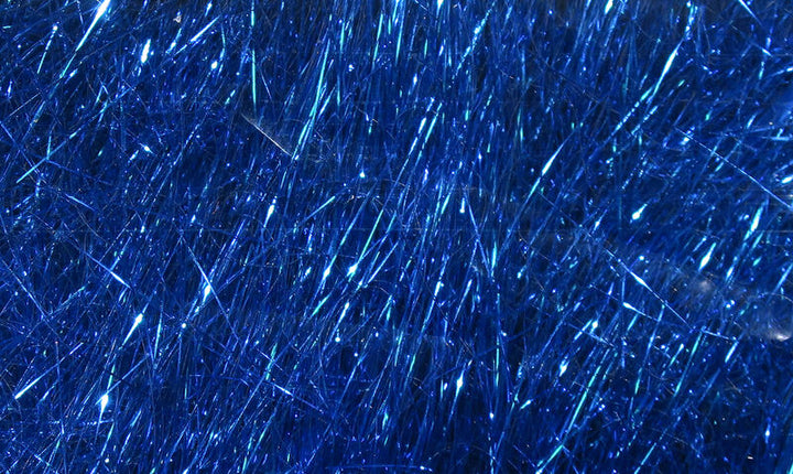 8 Inch Ice Wing Fiber