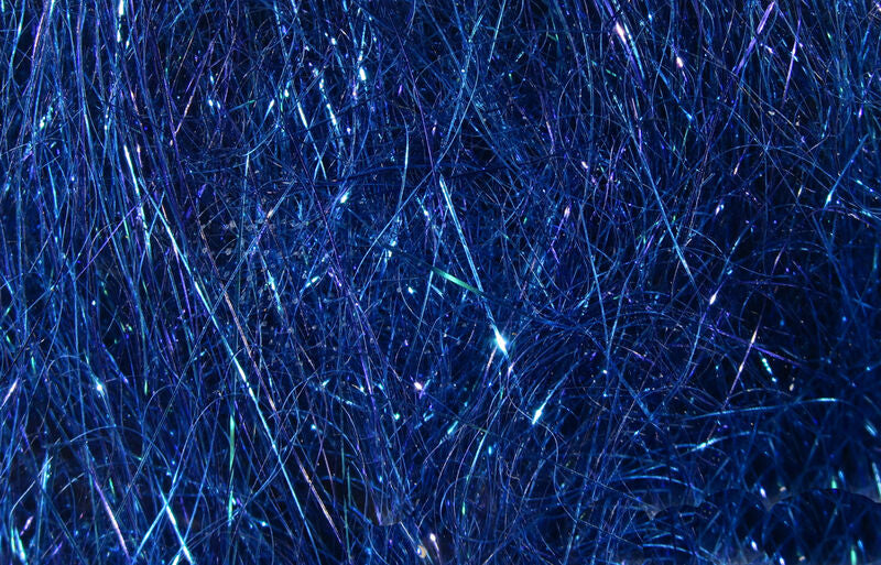 8 Inch Ice Wing Fiber