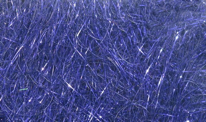 8 Inch Ice Wing Fiber