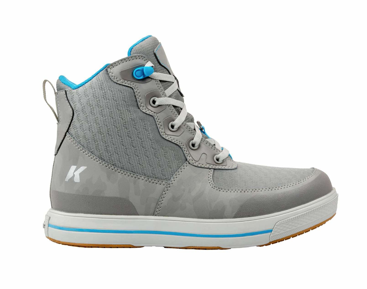 Korkers Salt Sneaker