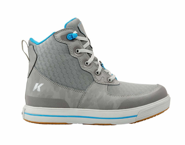 Korkers Salt Sneaker