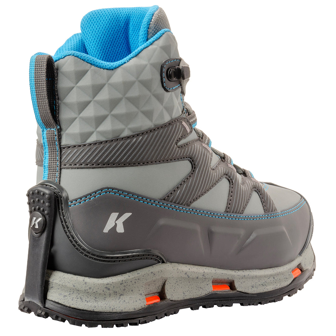 Korkers W's Bantam Lite Boot