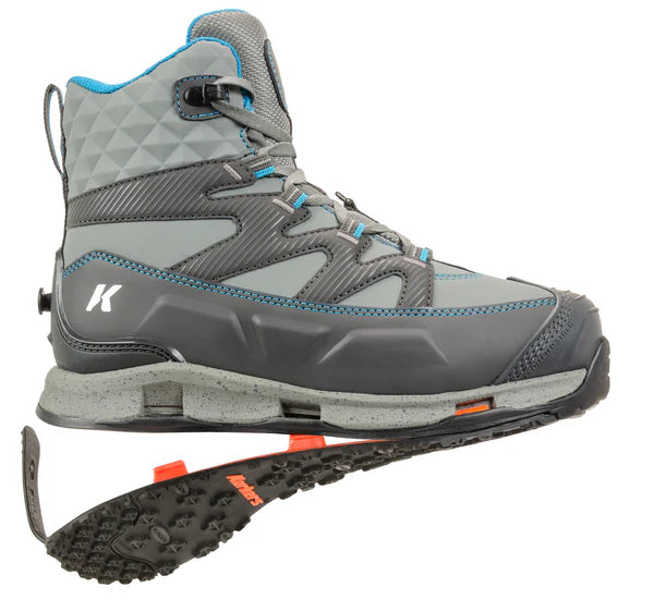 Korkers W's Bantam Lite Boot