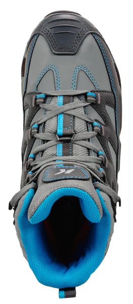 Korkers W's Bantam Lite Boot