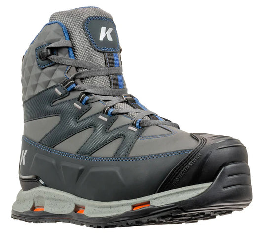Korkers M's Bantam Lite Boot