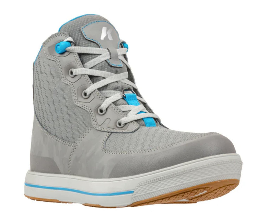 Korkers Salt Sneaker