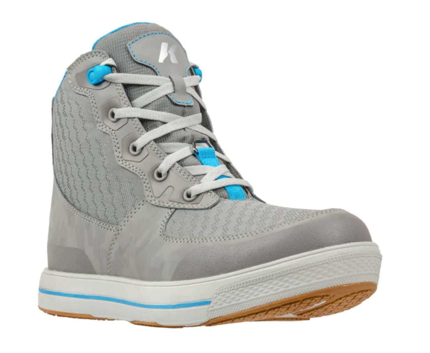 Korkers Salt Sneaker