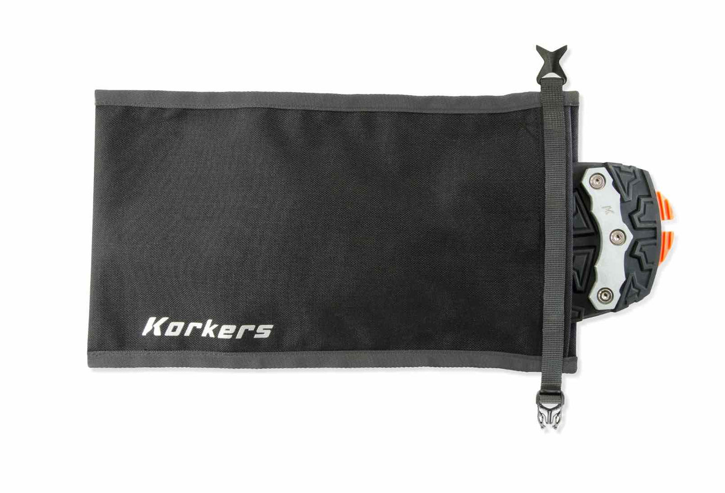 Korkers Savier Sole Bag