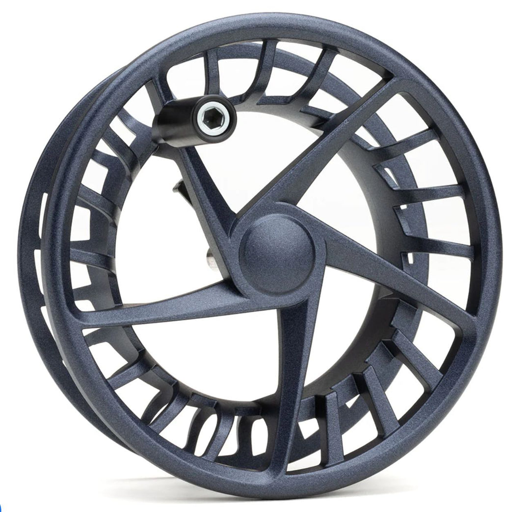 Lamson Liquid/Remix S Spool