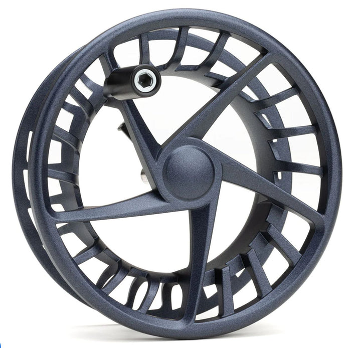 Lamson Liquid/Remix S Spool
