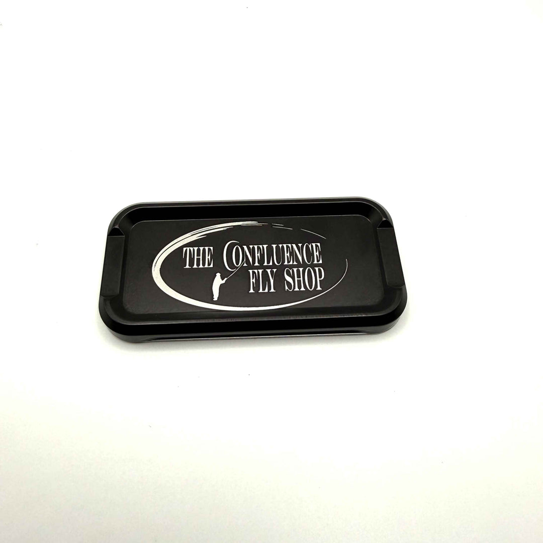 Mag Grab® Doublestack - Confluence Logo