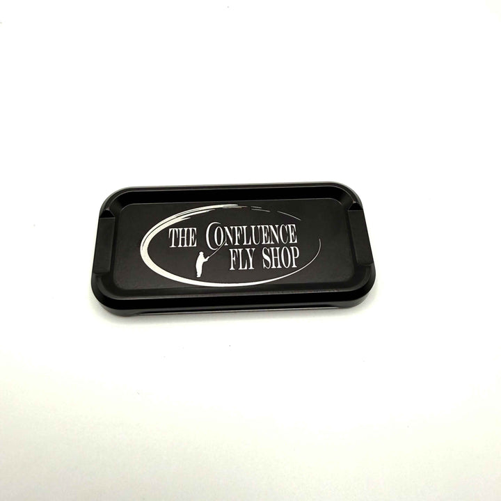 Mag Grab® Doublestack - Confluence Logo