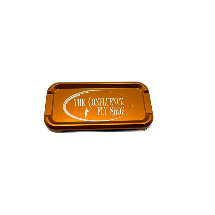 Mag Grab® Doublestack - Confluence Logo