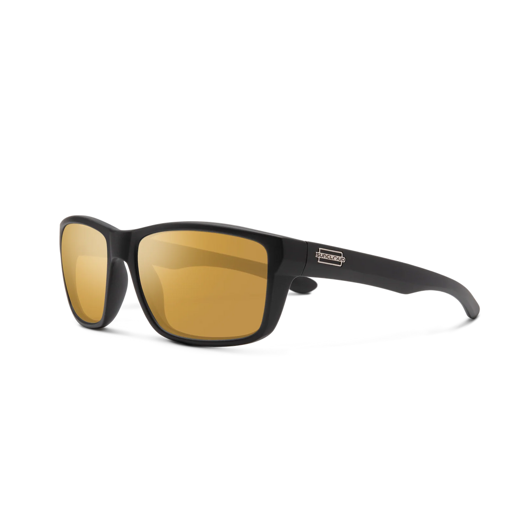 Suncloud Mayor Polarized Sunglasses