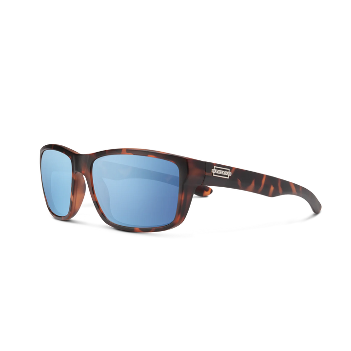 Suncloud Mayor Polarized Sunglasses