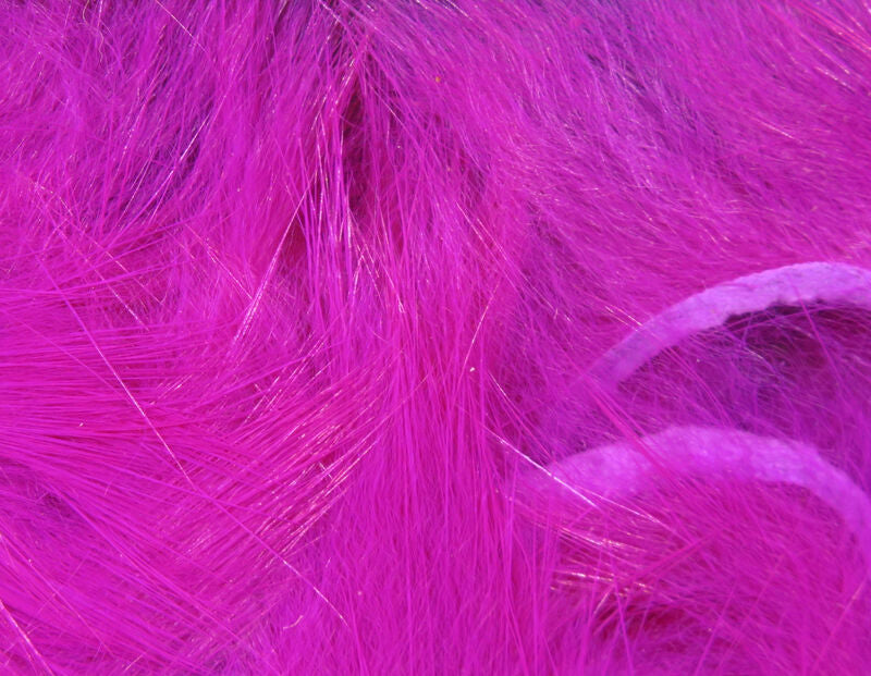 Micro Rabbit Strips