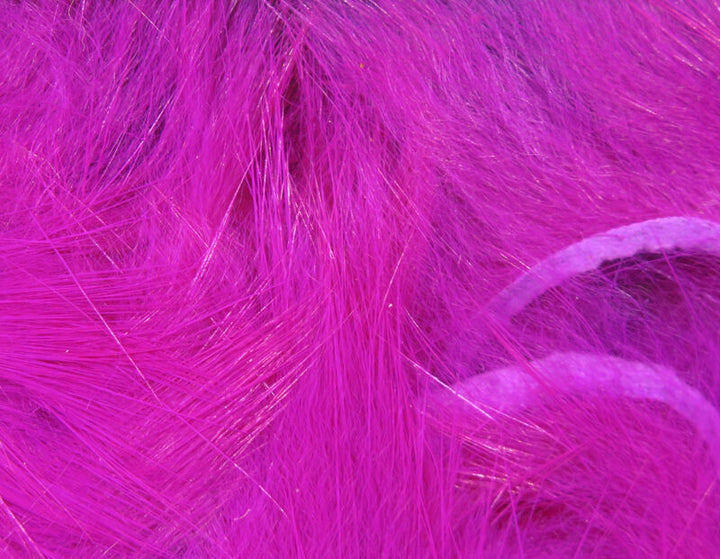 Micro Rabbit Strips