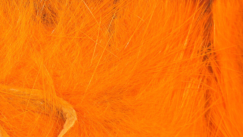 Micro Rabbit Strips