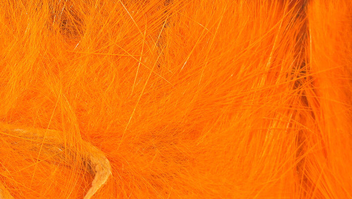 Micro Rabbit Strips