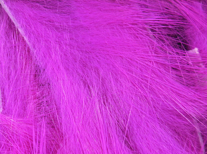 Micro Rabbit Strips