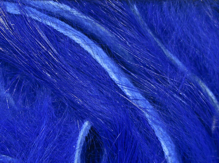 Micro Rabbit Strips
