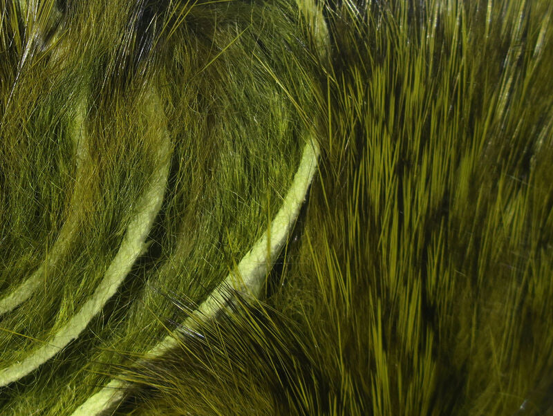 Micro Rabbit Strips