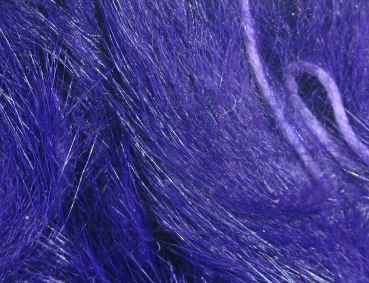 Micro Rabbit Strips