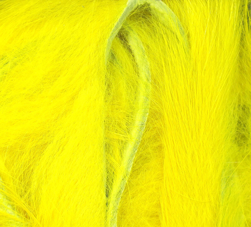 Micro Rabbit Strips