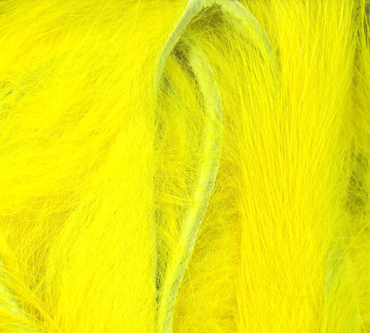 Micro Rabbit Strips