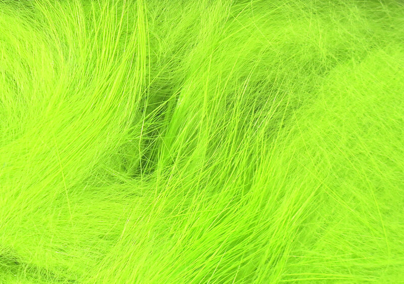 Micro Rabbit Strips