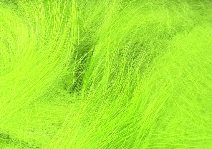 Micro Rabbit Strips