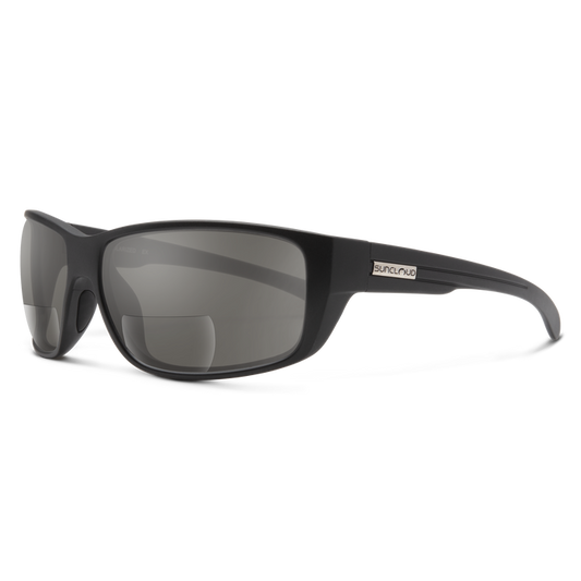 Suncloud Milestone Reader 2.0 Polarized Sunglasses