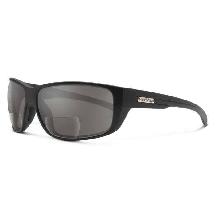 Suncloud Milestone Reader 2.0 Polarized Sunglasses