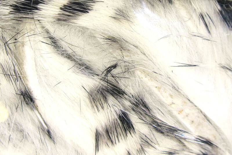 Micro Pulsator Strips