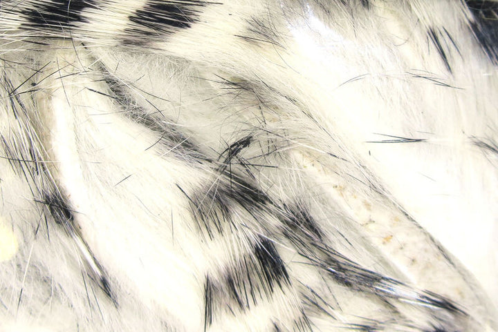 Micro Pulsator Strips