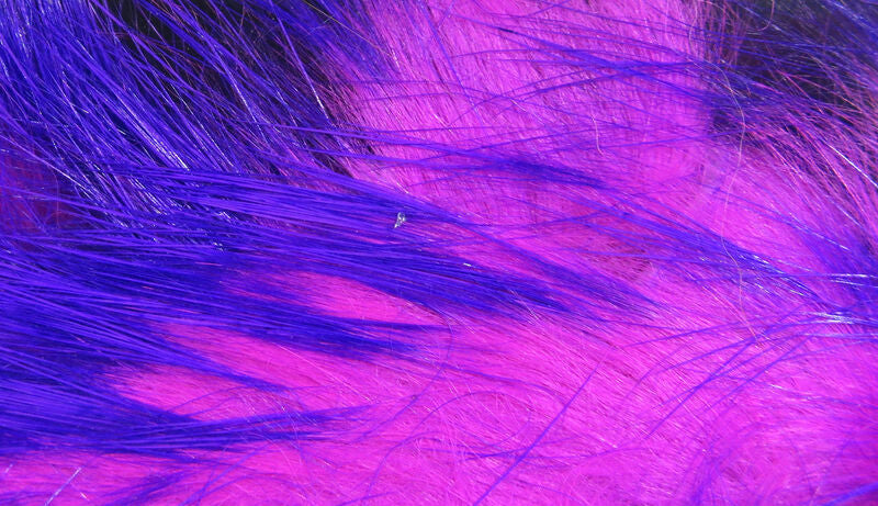 Micro Pulsator Strips