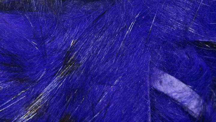 Micro Pulsator Strips