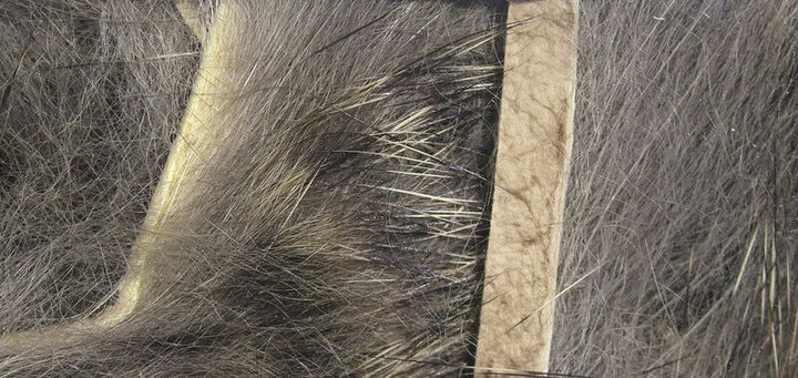 Micro Pulsator Strips