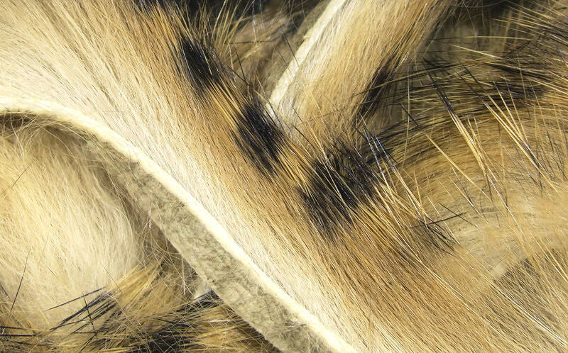 Micro Pulsator Strips