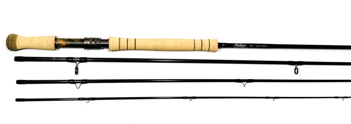 OPST Two-Handed Rod MS V2