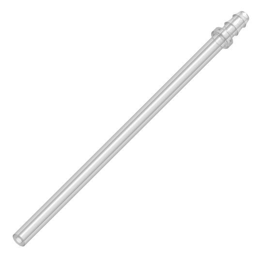 Pro Nano Tube Clear