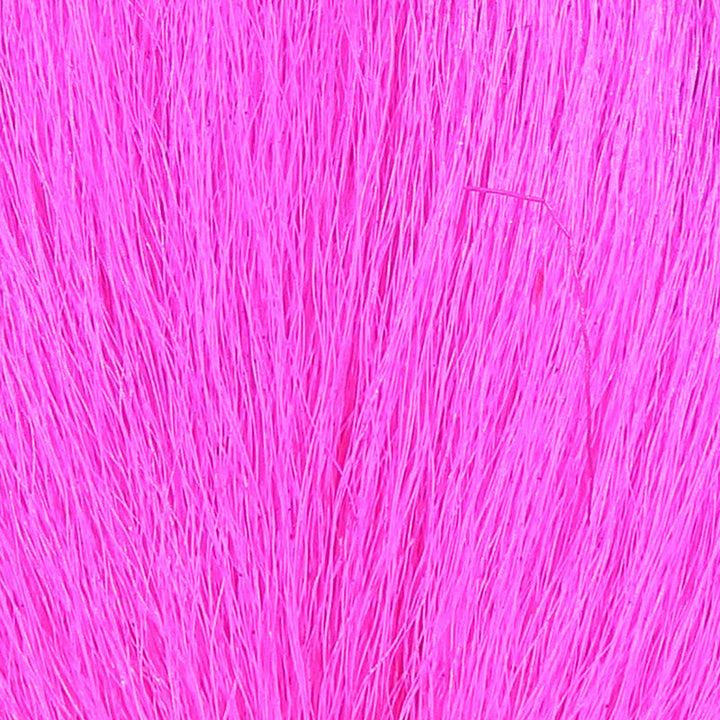 Large Northern Bucktail