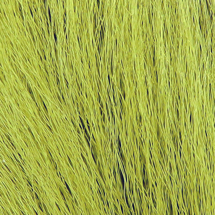 Large Northern Bucktail